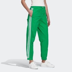 Adidas Paolina Russo track pants